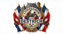 Compagnon Destrich